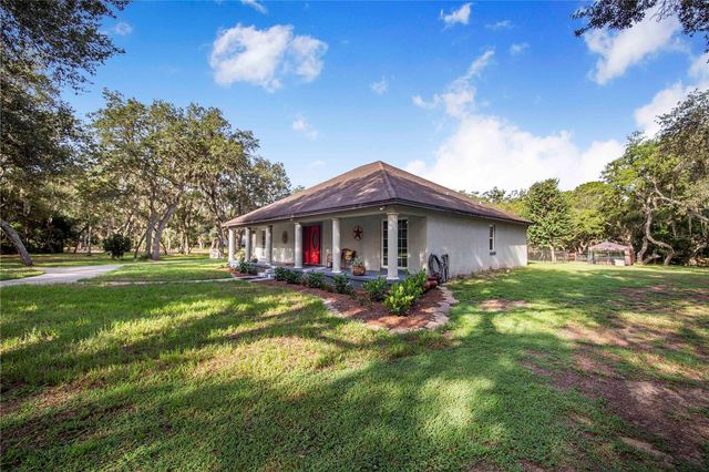 10740 JIM EDWARDS ROAD, Haines City, FL 33844