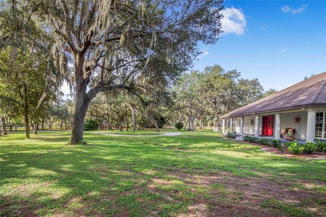 10740 JIM EDWARDS ROAD, Haines City, FL 33844