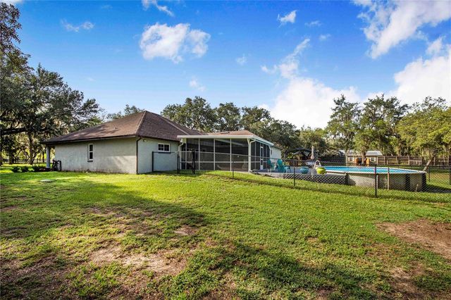 10740 JIM EDWARDS ROAD, Haines City, FL 33844