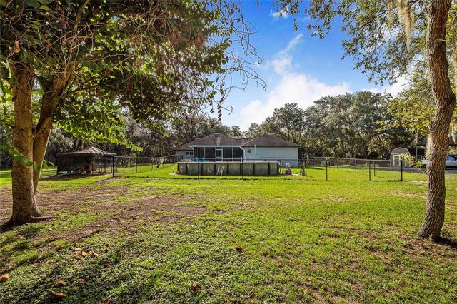 10740 JIM EDWARDS ROAD, Haines City, FL 33844