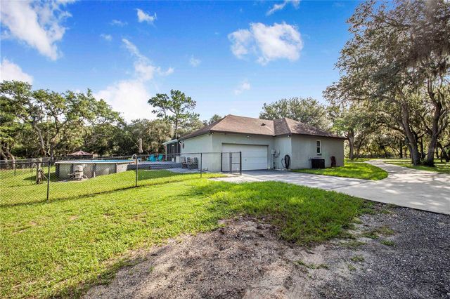 10740 JIM EDWARDS ROAD, Haines City, FL 33844