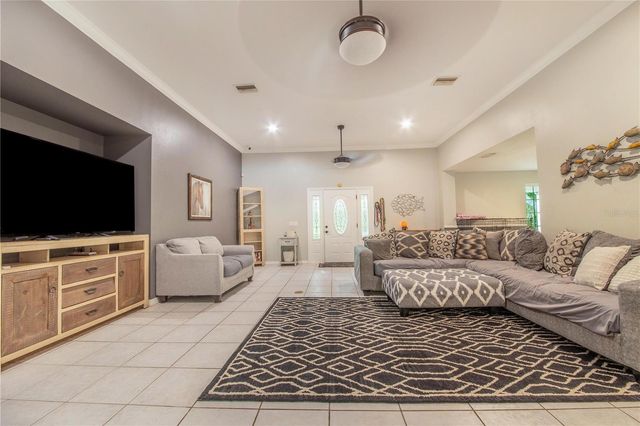 10740 JIM EDWARDS ROAD, Haines City, FL 33844