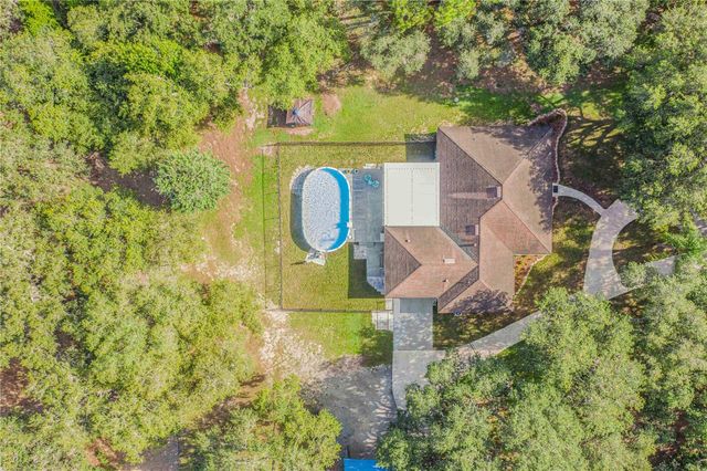 10740 JIM EDWARDS ROAD, Haines City, FL 33844