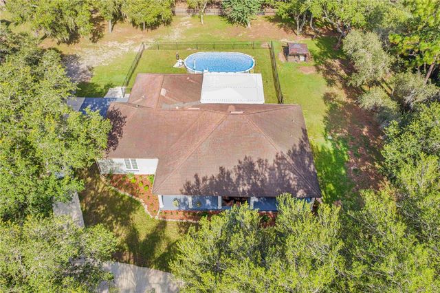 10740 JIM EDWARDS ROAD, Haines City, FL 33844
