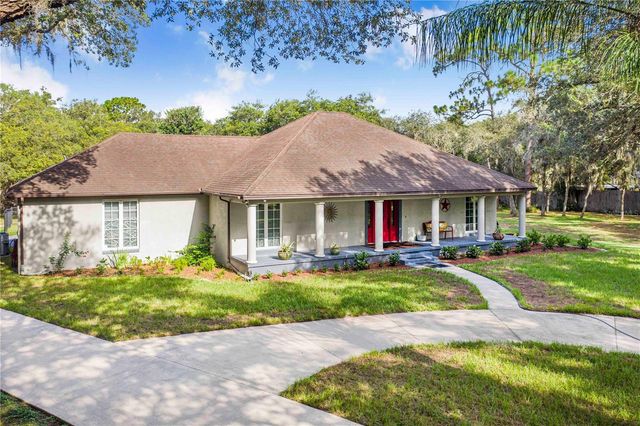 10740 JIM EDWARDS ROAD, Haines City, FL 33844