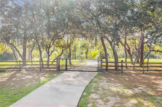10740 JIM EDWARDS ROAD, Haines City, FL 33844