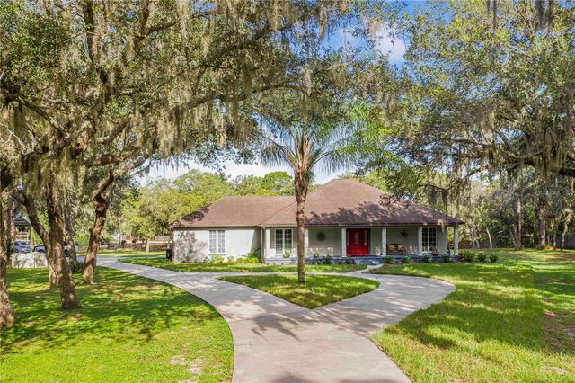 10740 JIM EDWARDS ROAD, Haines City, FL 33844