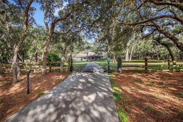 10740 JIM EDWARDS ROAD, Haines City, FL 33844
