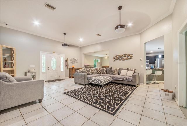 10740 JIM EDWARDS ROAD, Haines City, FL 33844