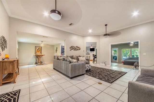 10740 JIM EDWARDS ROAD, Haines City, FL 33844