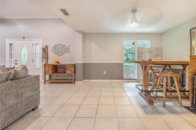 10740 JIM EDWARDS ROAD, Haines City, FL 33844