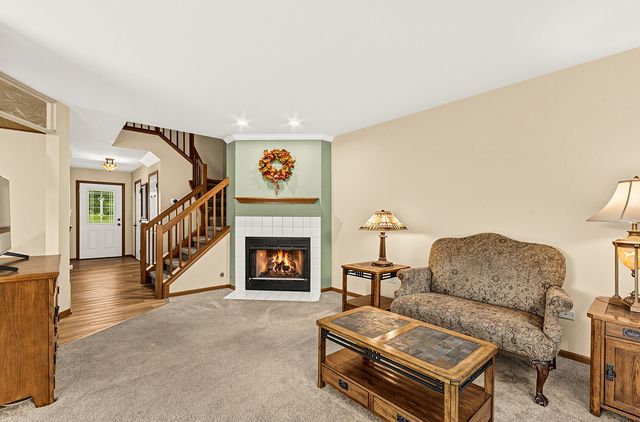 22904 Judith Drive, Plainfield, IL 60586