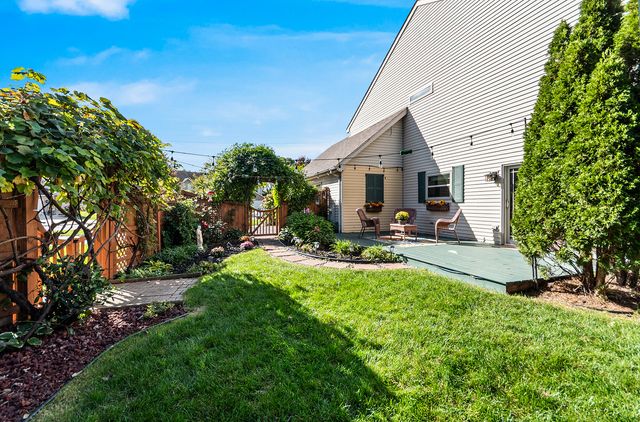 22904 Judith Drive, Plainfield, IL 60586