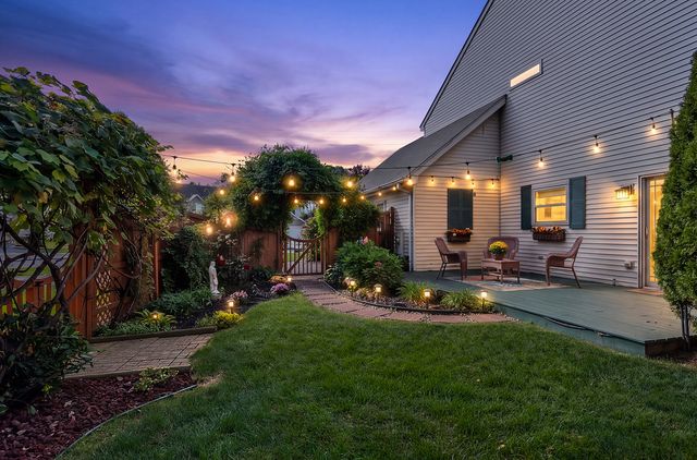 22904 Judith Drive, Plainfield, IL 60586