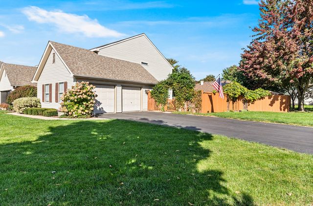 22904 Judith Drive, Plainfield, IL 60586