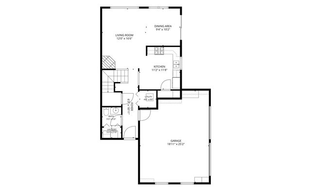 22904 Judith Drive, Plainfield, IL 60586