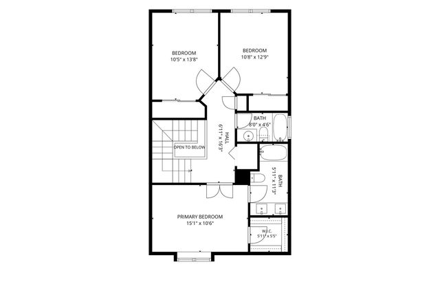 22904 Judith Drive, Plainfield, IL 60586