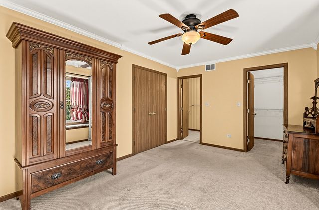 22904 Judith Drive, Plainfield, IL 60586
