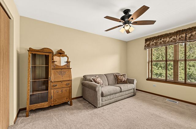 22904 Judith Drive, Plainfield, IL 60586