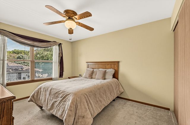 22904 Judith Drive, Plainfield, IL 60586