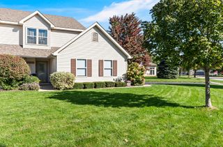 22904 Judith Drive, Plainfield, IL 60586