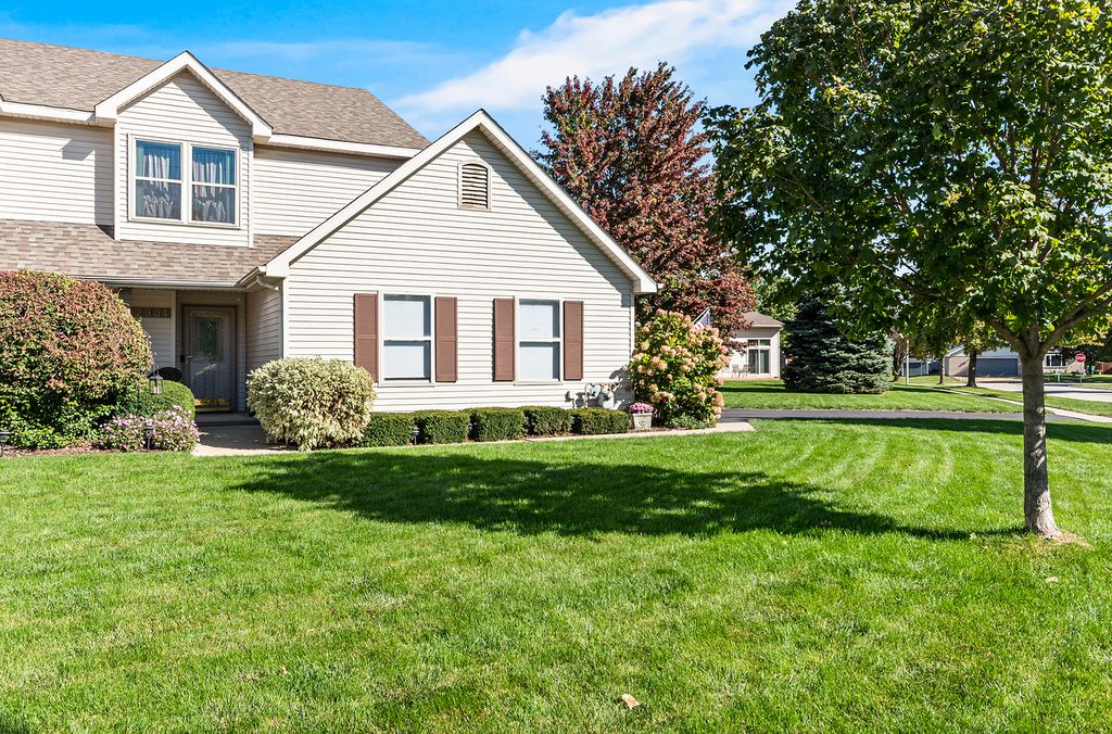 22904 Judith Drive, Plainfield, IL 60586
