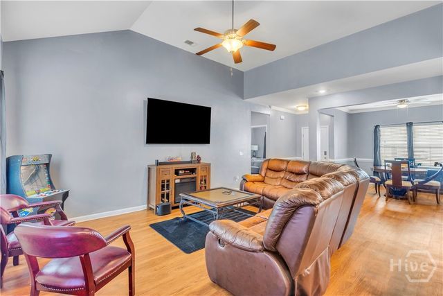 128 Vale Loop, Savannah, GA 31405