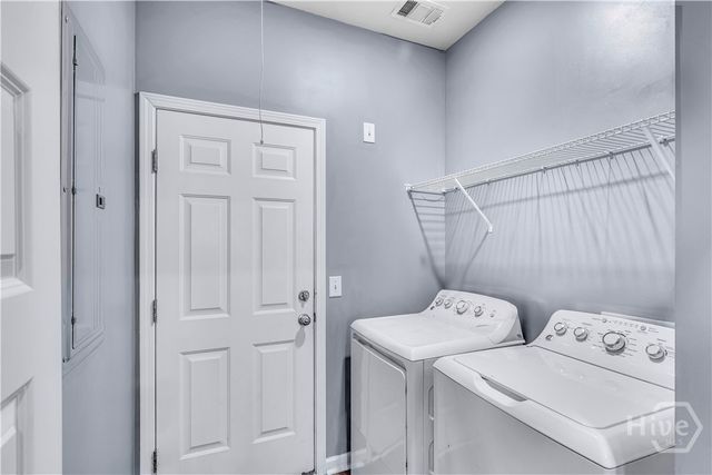 128 Vale Loop, Savannah, GA 31405