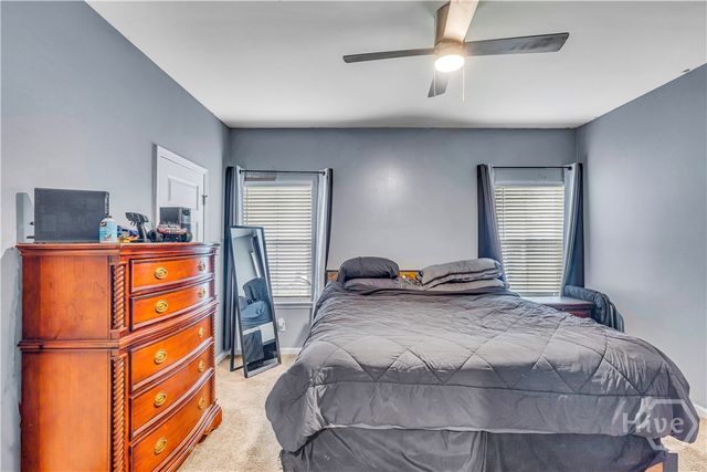 128 Vale Loop, Savannah, GA 31405