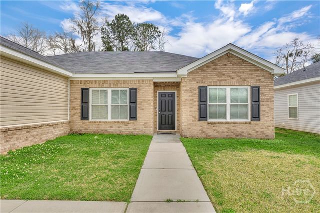 128 Vale Loop, Savannah, GA 31405