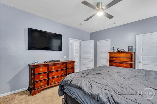 128 Vale Loop, Savannah, GA 31405