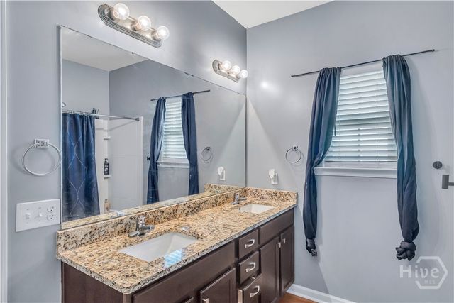 128 Vale Loop, Savannah, GA 31405