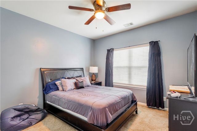 128 Vale Loop, Savannah, GA 31405