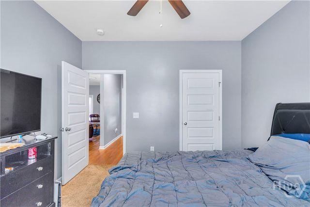 128 Vale Loop, Savannah, GA 31405