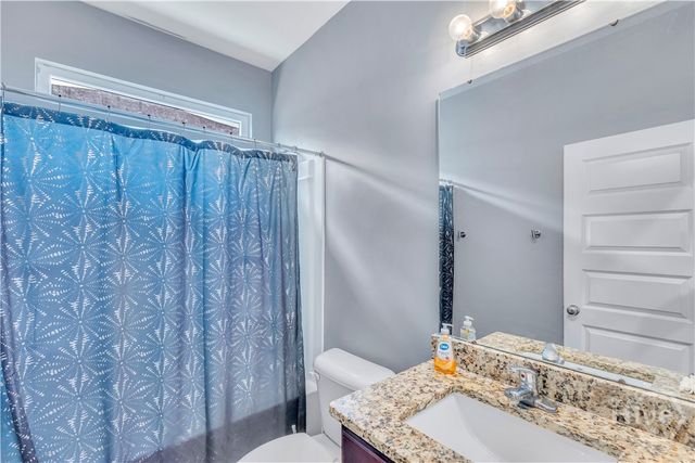 128 Vale Loop, Savannah, GA 31405