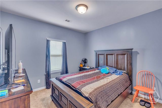 128 Vale Loop, Savannah, GA 31405