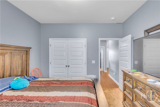 128 Vale Loop, Savannah, GA 31405