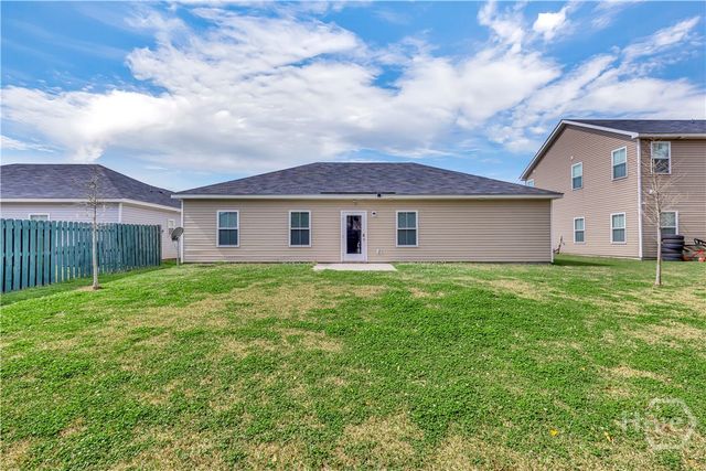 128 Vale Loop, Savannah, GA 31405