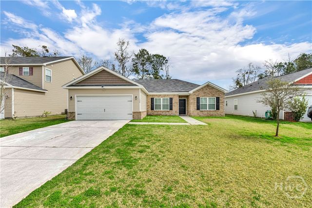 128 Vale Loop, Savannah, GA 31405