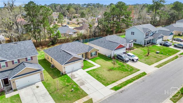 128 Vale Loop, Savannah, GA 31405