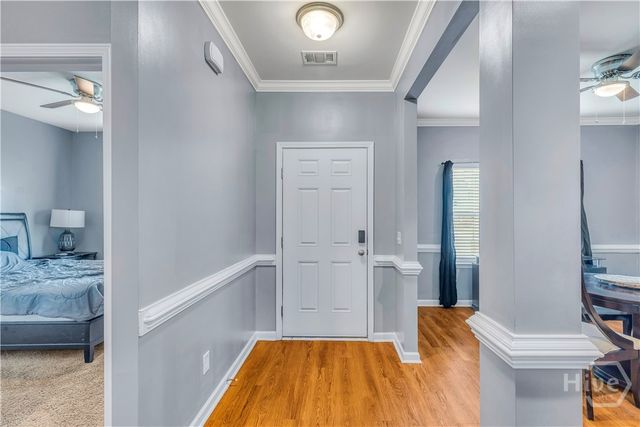 128 Vale Loop, Savannah, GA 31405