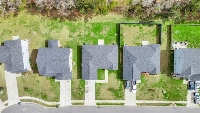 128 Vale Loop, Savannah, GA 31405