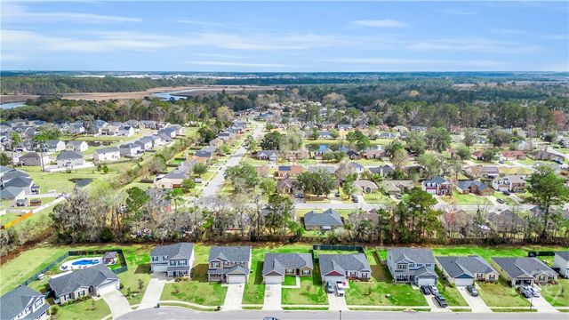 128 Vale Loop, Savannah, GA 31405