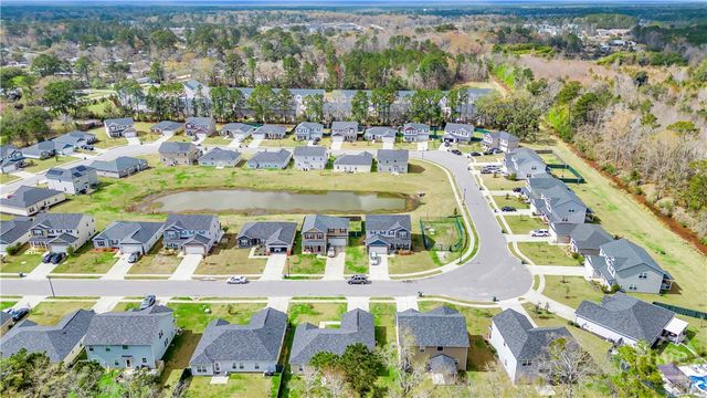 128 Vale Loop, Savannah, GA 31405