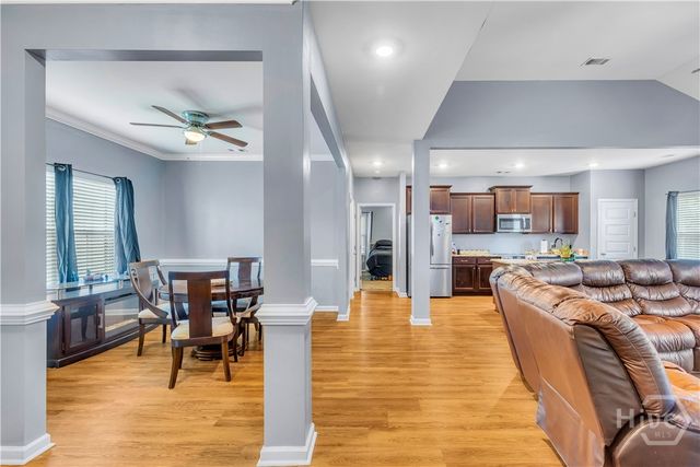 128 Vale Loop, Savannah, GA 31405