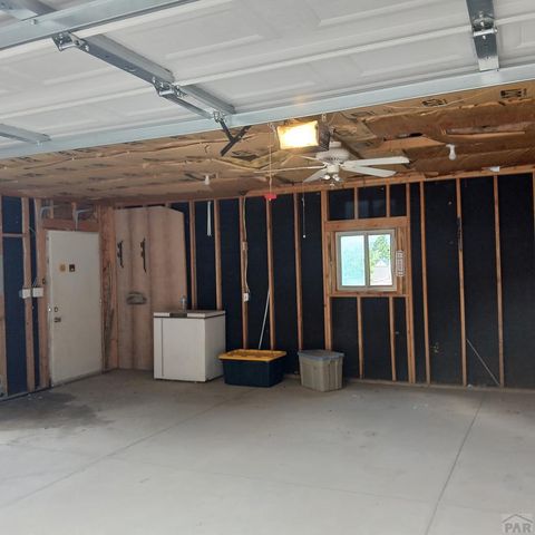 425 W Baca St, Trinidad, CO 81082