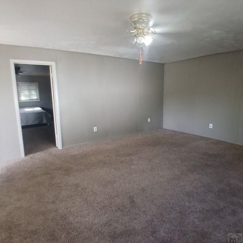 425 W Baca St, Trinidad, CO 81082