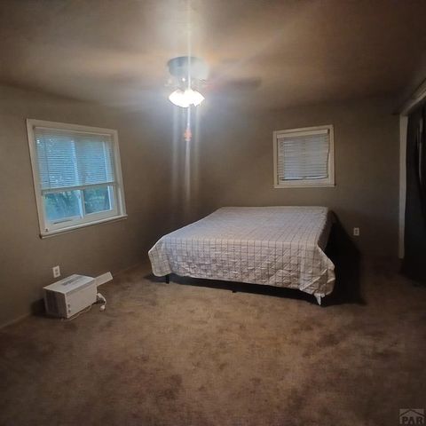 425 W Baca St, Trinidad, CO 81082