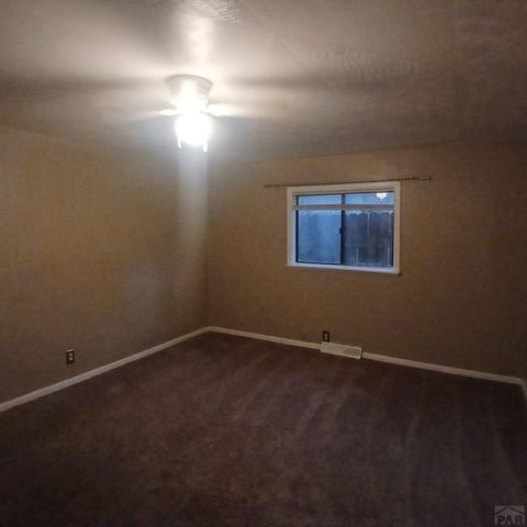 425 W Baca St, Trinidad, CO 81082