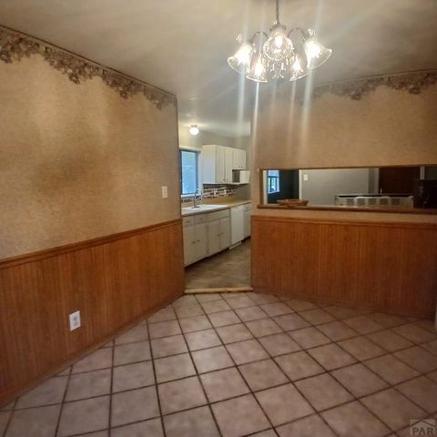 425 W Baca St, Trinidad, CO 81082